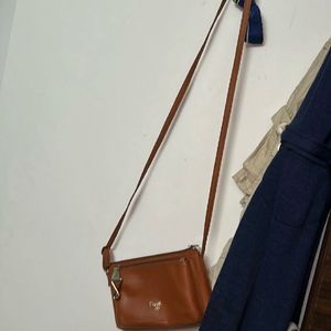 Sling Bag