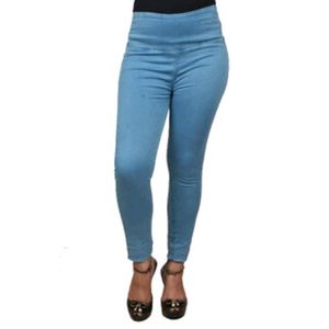 Women Jaggings/Jeans