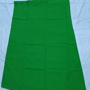 Brand New Petticoat (Shape Wear)