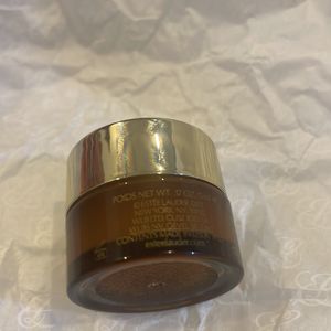 New Estee eye gel