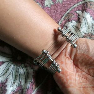 Adjustable Bracelet