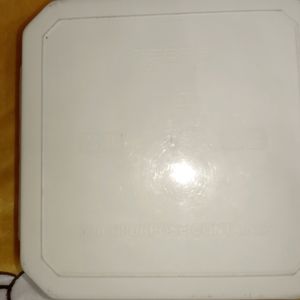 Serving Box/Tray