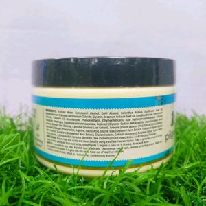 Redensyl Hairfall Control Mask