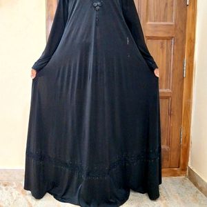 Abaya