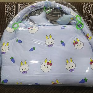 ₹800 Baby Tent