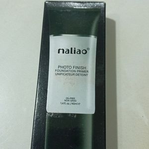 Face Primer