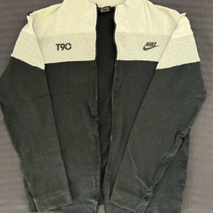 nike mens jacket