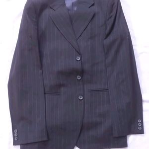 Raymonds 3 Piece Suit