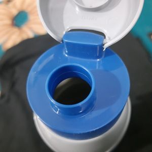 Water Bottle 1000 Ml