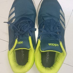 Adidas Shoes