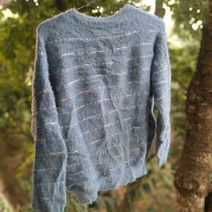 Sweater For Sale