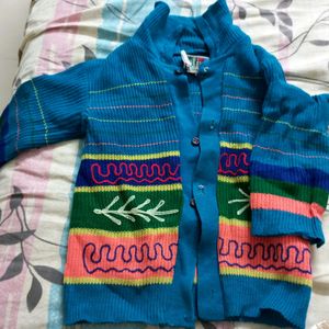 Baby Clothes 😍 Kids Dress 👗