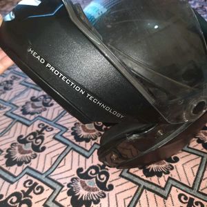 Studds Ninja Elite Helmet