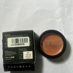 Insight Concealer