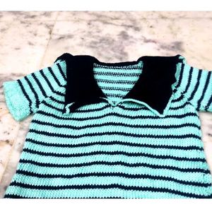 Sweater for Girl's