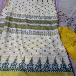 Pakistani Set