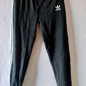 Adidas Joggers