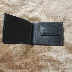 New Wallet For Men