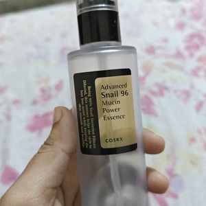 Snail 96 Mucin