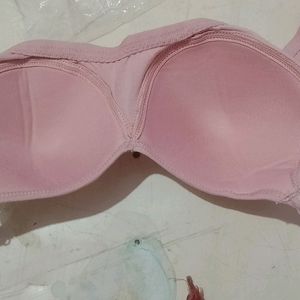 New Bra 28 Size