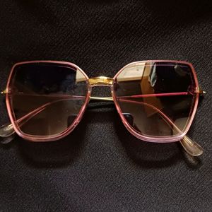 Classy Shades For Women