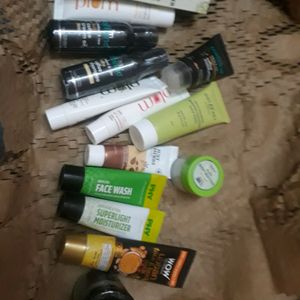 💥💥ALL 14 COMBO PACK BEAUTY PRODUCTS 💥💥