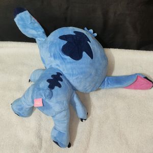 Disney Stitch