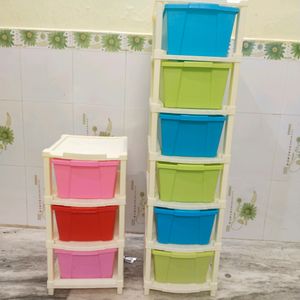 Storage Box For Kids And Adults At Just 800rupeez