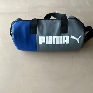 Fixed Price Kids Duffle Bag