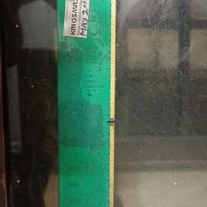 Seeling Ddr2 Ram 512