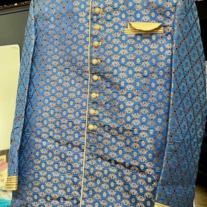 Mens Ethnic Jacket For Festive occasions