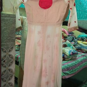 New Like Dress👗....lowest Price...