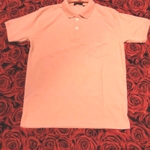 HACKETT LONDON pure cotten t-shirt