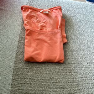 H & M Basic T Shirt Fixed Price