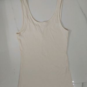 H&M Tank Top