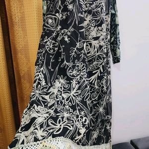 Kurti Set