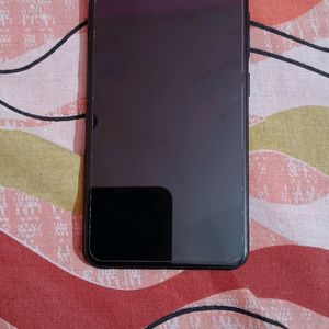 Non Working Vivo Y 81 Phone