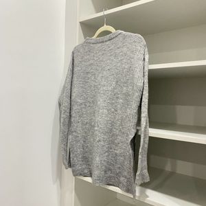 H&M Wool Blend Sweater