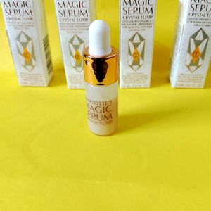 Charlotte Tilbury Magic Serum