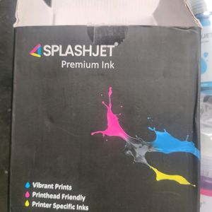 Epson l8050 premium ink