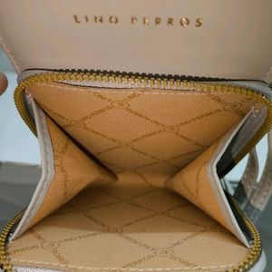 👛PRICE DROP- Lino Perros Sling