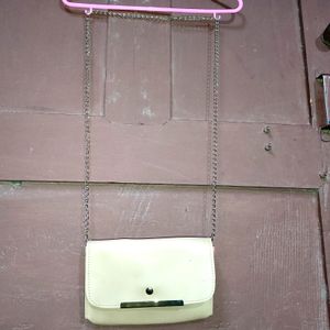 Sling Bag