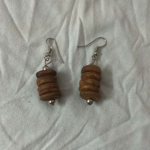 Women Earring