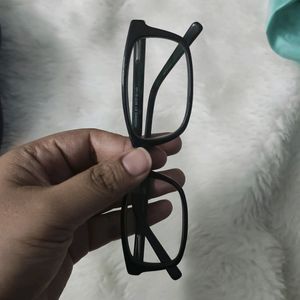 LENSKART Blu GLASSES