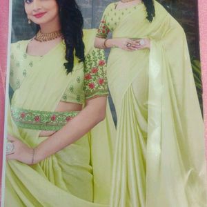 Group Saree Available