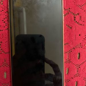 IPHONE XR 64 GB (INDIAN)