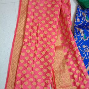 Women Choli