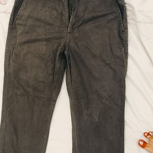 Formal Trouser For Men