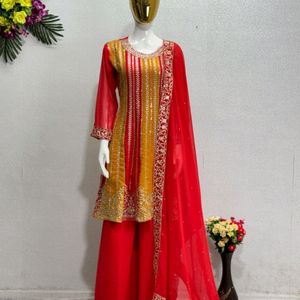 New Standard Pakistani Poshaq Dresses Beautiful Dr