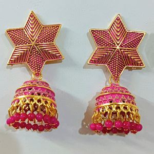 Trending Earrings For Women and Girls